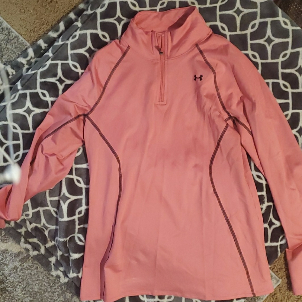 Under armour